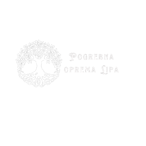 Pogrebna oprema Lipa