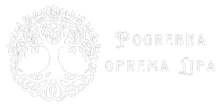 Pogrebna oprema Lipa